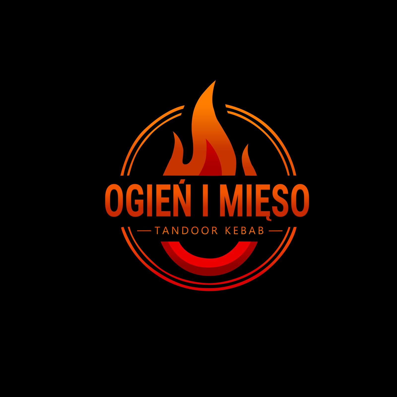 Ogień i Mięso — Tandoor Kebab